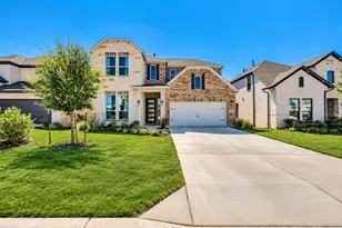 1948 Alasio Dr, Leander, TX 78641 - Photo 2