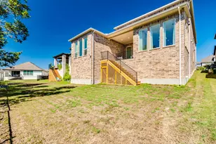 1948 Alasio Dr, Leander, TX 78641 - Photo 34