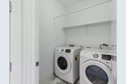 4412 Authentic Drive #206, Austin, TX 78731 - Photo 18