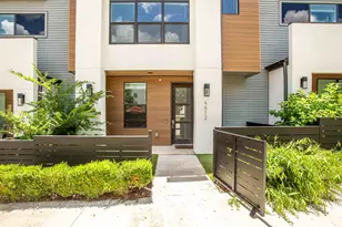 4412 Authentic Dr, Austin, TX 78731 - Photo 2