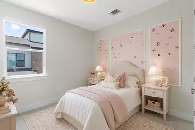 4412 Authentic Drive #206, Austin, TX 78731 - Photo 20
