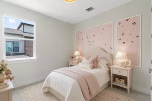 4412 Authentic Dr, Austin, TX 78731 - Photo 20