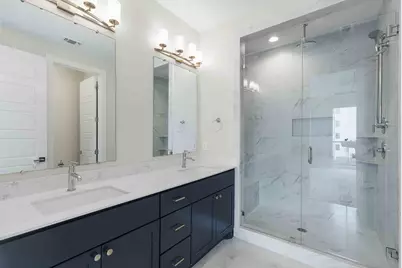 4412 Authentic Drive #206, Austin, TX 78731 - Photo 16