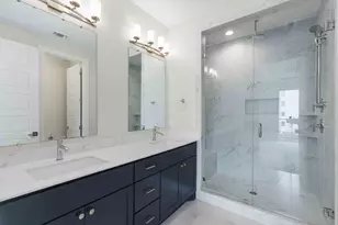 4412 Authentic Dr, Austin, TX 78731 - Photo 16