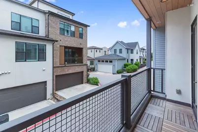 4412 Authentic Drive #206, Austin, TX 78731 - Photo 10
