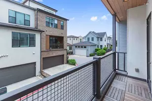 4412 Authentic Dr, Austin, TX 78731 - Photo 10