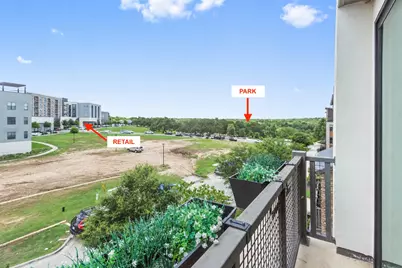4412 Authentic Drive #206, Austin, TX 78731 - Photo 14