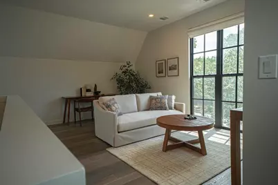 3102 Brinwood Avenue, Austin, TX 78704 - Photo 16