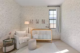 3102 Brinwood Ave, Austin, TX 78704 - Photo 22