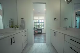 3102 Brinwood Ave, Austin, TX 78704 - Photo 24