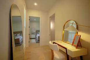 3102 Brinwood Ave, Austin, TX 78704 - Photo 12