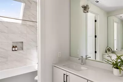 3102 Brinwood Avenue, Austin, TX 78704 - Photo 26