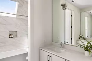 3102 Brinwood Ave, Austin, TX 78704 - Photo 26