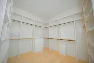 3102 Brinwood Ave, Austin, TX 78704 - Photo 14