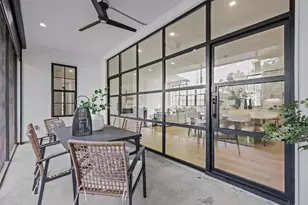 3102 Brinwood Ave, Austin, TX 78704 - Photo 28