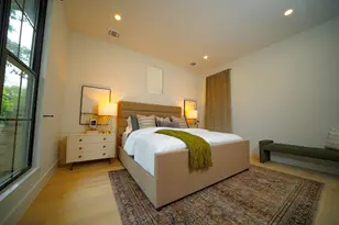 3102 Brinwood Ave, Austin, TX 78704 - Photo 10