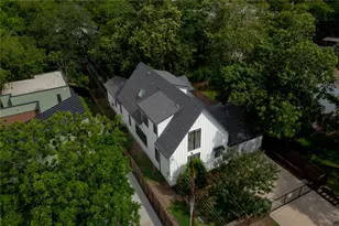 3102 Brinwood Ave, Austin, TX 78704 - Photo 2
