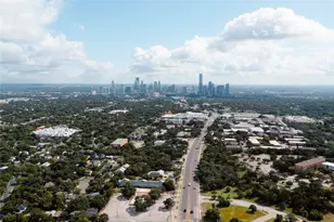 3102 Brinwood Ave, Austin, TX 78704 - Photo 24