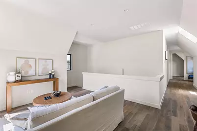 3102 Brinwood Avenue, Austin, TX 78704 - Photo 24