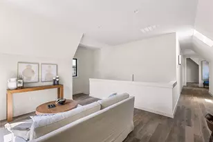 3102 Brinwood Ave, Austin, TX 78704 - Photo 24