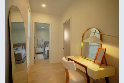 3102 Brinwood Avenue, Austin, TX 78704 - Photo 10