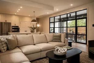 3102 Brinwood Ave, Austin, TX 78704 - Photo 2