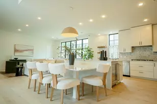 3102 Brinwood Ave, Austin, TX 78704 - Photo 6