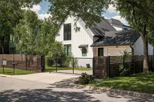 3102 Brinwood Ave, Austin, TX 78704 - Photo 1