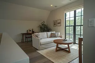 3102 Brinwood Ave, Austin, TX 78704 - Photo 18