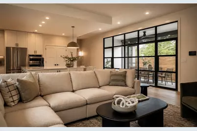 3102 Brinwood Avenue, Austin, TX 78704 - Photo 2