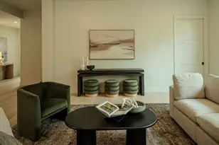 3102 Brinwood Ave, Austin, TX 78704 - Photo 4