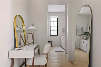 3102 Brinwood Avenue, Austin, TX 78704 - Photo 16