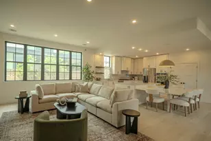 3102 Brinwood Ave, Austin, TX 78704 - Photo 6