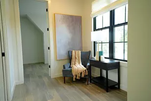 3102 Brinwood Ave, Austin, TX 78704 - Photo 20