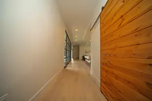 3102 Brinwood Ave, Austin, TX 78704 - Photo 8