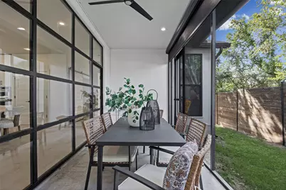 3102 Brinwood Avenue, Austin, TX 78704 - Photo 14