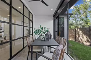 3102 Brinwood Ave, Austin, TX 78704 - Photo 14