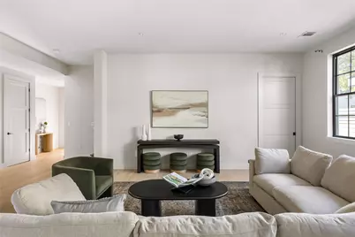 3102 Brinwood Avenue, Austin, TX 78704 - Photo 6