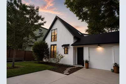 3102 Brinwood Avenue, Austin, TX 78704 - Photo 30