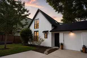 3102 Brinwood Ave, Austin, TX 78704 - Photo 30