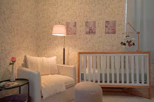3102 Brinwood Ave, Austin, TX 78704 - Photo 16