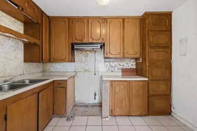 1114 Richardine Avenue, Austin, TX 78721 - Photo 12