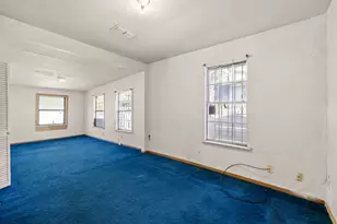 1114 Richardine Ave, Austin, TX 78721 - Photo 16