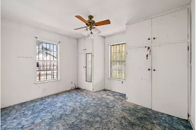 1114 Richardine Avenue, Austin, TX 78721 - Photo 22