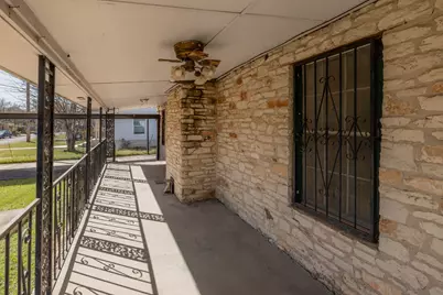1114 Richardine Avenue, Austin, TX 78721 - Photo 6
