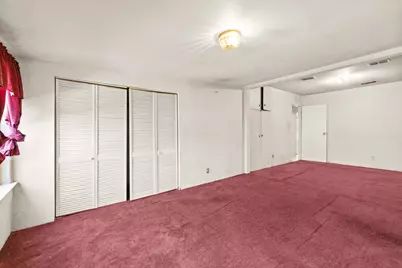 1114 Richardine Avenue, Austin, TX 78721 - Photo 20