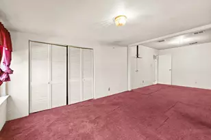 1114 Richardine Ave, Austin, TX 78721 - Photo 20