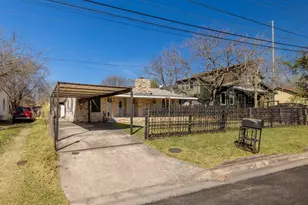 1114 Richardine Ave, Austin, TX 78721 - Photo 4
