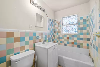 1114 Richardine Avenue, Austin, TX 78721 - Photo 18