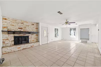 1114 Richardine Avenue, Austin, TX 78721 - Photo 8